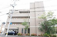 香川県高松市宮脇町2丁目：物件画像／株式会社いえなび　ホームメイトFC高松中央通り店