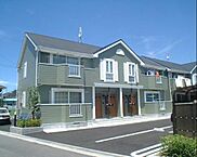 香川県丸亀市田村町：物件画像／株式会社いえなび　ホームメイトFC高松中央通り店