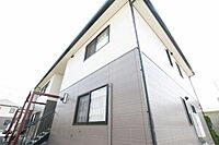 香川県高松市木太町：物件画像／株式会社いえなび　ホームメイトFC高松中央通り店