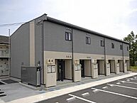 香川県さぬき市志度：物件画像／株式会社いえなび　ホームメイトFC高松中央通り店