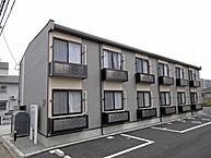 香川県さぬき市志度：物件画像／株式会社いえなび　ホームメイトFC高松中央通り店