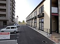香川県綾歌郡宇多津町浜四番丁：物件画像／株式会社いえなび　ホームメイトFC高松中央通り店