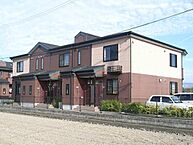 香川県観音寺市出作町：物件画像／株式会社いえなび　ホームメイトFC高松中央通り店