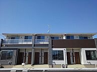 香川県善通寺市金蔵寺町：物件画像／株式会社いえなび　ホームメイトFC高松中央通り店