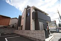 香川県高松市宮脇町1丁目：物件画像／株式会社いえなび　ホームメイトFC高松中央通り店