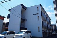 香川県丸亀市土器町東4丁目：物件画像／株式会社いえなび　ホームメイトFC高松中央通り店
