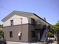 香川県高松市香川町浅野：物件画像／株式会社いえなび　ホームメイトFC高松中央通り店