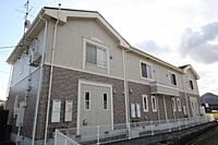 香川県高松市鶴市町：物件画像／株式会社いえなび　ホームメイトFC高松中央通り店