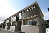 香川県高松市牟礼町牟礼：物件画像／株式会社いえなび　ホームメイトFC高松中央通り店
