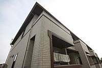 香川県高松市香西東町：物件画像／株式会社いえなび　ホームメイトFC高松中央通り店