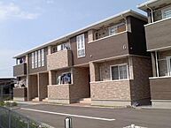 香川県仲多度郡まんのう町四條：物件画像／株式会社いえなび　ホームメイトFC高松中央通り店