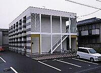 香川県坂出市白金町3丁目：物件画像／株式会社いえなび　ホームメイトFC高松中央通り店