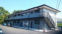 香川県三豊市高瀬町下勝間：物件画像／株式会社いえなび　ホームメイトFC高松中央通り店