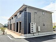 香川県丸亀市土器町西6丁目：物件画像／株式会社いえなび　ホームメイトFC高松中央通り店