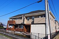 香川県三豊市豊中町本山乙：物件画像／株式会社いえなび　ホームメイトFC高松中央通り店