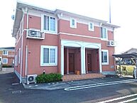 香川県観音寺市柞田町：物件画像／株式会社いえなび　ホームメイトFC高松中央通り店