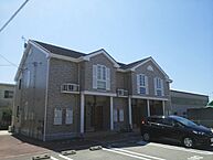 香川県丸亀市土器町北2丁目：物件画像／株式会社いえなび　ホームメイトFC高松中央通り店