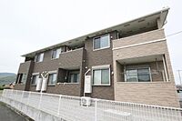 香川県高松市檀紙町：物件画像／株式会社いえなび　ホームメイトFC高松中央通り店