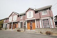 香川県高松市国分寺町新居：物件画像／株式会社いえなび　ホームメイトFC高松中央通り店