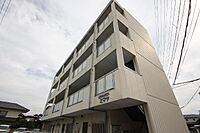 香川県高松市御厩町：物件画像／株式会社いえなび　ホームメイトFC高松中央通り店