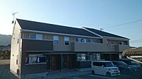 香川県三豊市豊中町下高野：物件画像／株式会社いえなび　ホームメイトFC高松中央通り店