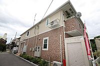 香川県高松市宮脇町1丁目：物件画像／株式会社いえなび　ホームメイトFC高松中央通り店
