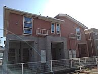 香川県坂出市西大浜南3丁目：物件画像／株式会社いえなび　ホームメイトFC高松中央通り店