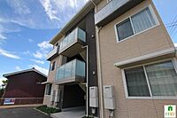 香川県高松市御厩町：物件画像／株式会社いえなび　ホームメイトFC高松中央通り店