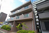 香川県高松市錦町2丁目：物件画像／株式会社いえなび　ホームメイトFC高松中央通り店
