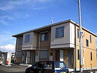 香川県丸亀市川西町北：物件画像／株式会社いえなび　ホームメイトFC高松中央通り店