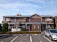 香川県丸亀市津森町：物件画像／株式会社いえなび　ホームメイトFC高松中央通り店