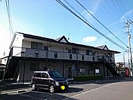 香川県丸亀市土器町東1丁目：物件画像／株式会社いえなび　ホームメイトFC高松中央通り店