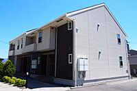 香川県観音寺市三本松町3丁目：物件画像／株式会社いえなび　ホームメイトFC高松中央通り店
