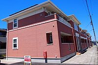 香川県観音寺市柞田町：物件画像／株式会社いえなび　ホームメイトFC高松中央通り店