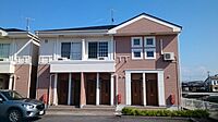 香川県丸亀市郡家町：物件画像／株式会社いえなび　ホームメイトFC高松中央通り店