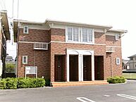 香川県仲多度郡まんのう町吉野下：物件画像／株式会社いえなび　ホームメイトFC高松中央通り店