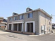 香川県丸亀市柞原町：物件画像／株式会社いえなび　ホームメイトFC高松中央通り店