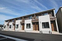 香川県高松市勅使町：物件画像／株式会社いえなび　ホームメイトFC高松中央通り店