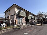 香川県仲多度郡琴平町五條：物件画像／株式会社いえなび　ホームメイトFC高松中央通り店