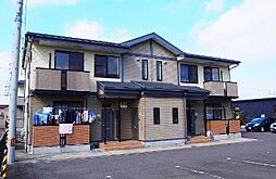 🉐敷金礼金0円！🉐土讃線 善通寺駅 徒歩50分