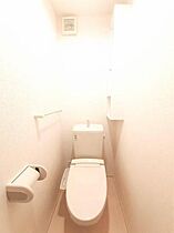 香川県三豊市詫間町詫間（賃貸アパート2LDK・2階・56.68㎡） その14