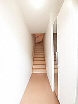 香川県三豊市詫間町詫間（賃貸アパート2LDK・2階・56.68㎡） その13