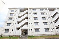 香川県さぬき市造田野間田：物件画像／株式会社いえなび　ホームメイトFC高松中央通り店