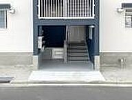 香川県観音寺市柞田町：物件画像／株式会社いえなび　ホームメイトFC高松中央通り店