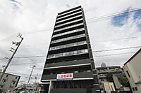 香川県高松市錦町1丁目：物件画像／株式会社いえなび　ホームメイトFC高松中央通り店