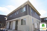 香川県高松市春日町：物件画像／株式会社いえなび　ホームメイトFC高松中央通り店