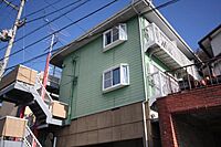 香川県高松市室新町：物件画像／株式会社いえなび　ホームメイトFC高松中央通り店