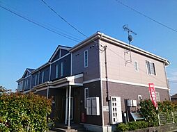 🉐敷金礼金0円！🉐予讃線 八十場駅 徒歩51分