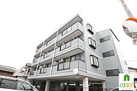 香川県高松市鹿角町：物件画像／株式会社いえなび　ホームメイトFC高松中央通り店