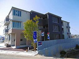 🉐敷金礼金0円！🉐土讃線 金蔵寺駅 徒歩28分